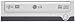 LG Super Multi-Write DVD Drive