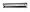 HP Pavilion DV4-1227US 14.1-Inch Laptop - Espresso Black