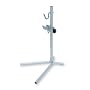 Delta Matisse Portable Bicycle Quickstand