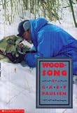 Woodsong