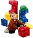 PATTERN BLOCKS