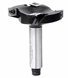 Amana RC-2252 SPOILBOARD SURFACING 3/4SHANK