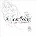 Louis for Lovers