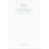 Les Etincelles de hasard, tome 1 : Connaissance spermatique