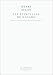 Les Etincelles de hasard, tome 1 : Connaissance spermatique