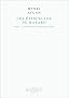 Les Etincelles de hasard, tome 1 : Connaissance spermatique