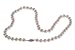 14K Akoya Pearl Strand, 18