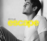 Escape