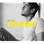 Escape [CD 1]