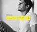 Escape [CD 1]