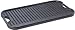 Lodge Pro Two-Side Griddle