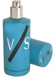 V/S by Versace - Deodorant Spray 5 oz for Men