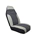 Chevrolet Bucket Seatcovers, Set of 2