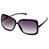 AJ Morgan Women's Avalon Sunglasses