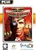 New Sold-Out Software Command Conquer Red Alert 2 System Requirements Windows 98 Me Xp