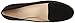 Nine West Women's Happart Suede Moccasin