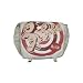 Bleach Kon March Messenger Bag (Tan)