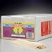 Gourmet Food : Nanka Noodles Somen 10 Lb