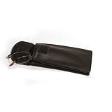 Osgoode Marley - Flap Eyeglass Case