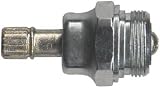 Brass Craft #ST0614 J2-5UH Hot Faucet Stem