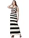 Deals Sales Motherhood Maternity: Loved By Heidi Klum Sleeveless Belted Maternity Maxi Dress Stores