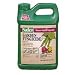 Safer Garden Fungicide 1 Qt RTU Bottle