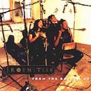 CD-Charts  Search : From the Bottom Up [CASSETTE]