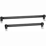 12'' Windshield Support Bar