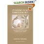 Finding God Through Sex: Awakening The One Of Spirit Through The Two Of Flesh
