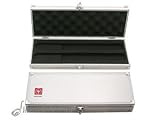 Wusthof Steel Case for Carving Set