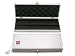 Wusthof Steel Case for Carving Set