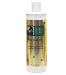 Solid Gold Flax Seed Oil, Nutritional Supplement for Dogs, Cats, and Horses - 12oz Bottle