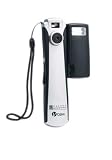 Oregon Scientific DS3888 4 in 1 Digital Camera with Streaming Video