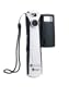 Oregon Scientific DS3888 4 in 1 Digital Camera with Streaming Video