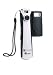  : Oregon Scientific DS3888 4 in 1 Digital Camera with Streaming Video