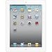 Apple iPad 2 MC916LL/A Tablet (64GB, Wifi, Black) 2nd Generation