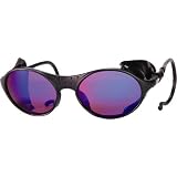Sherpa by Julbo