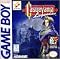 Top 10 Castlevania games