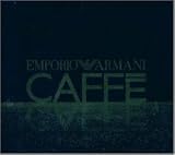 Emporio Armani Caffe Vol.2