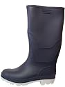 Beck Basic 480, Herren Stiefel