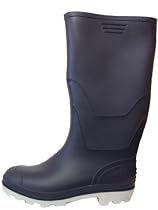Beck Basic 480, Herren Stiefel