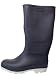 Beck Basic 480, Herren Stiefel