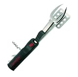 Flameboy Multipurpose BBQ Tool