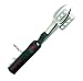 Flameboy Multipurpose BBQ Tool