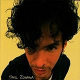 Saul Zonana