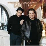 Duetto