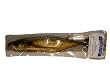 Smoked Mackerel - whole, approx. 0.9-1.3lb