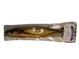 Smoked Mackerel - whole, approx. 0.9-1.3lb