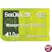 SanDisk SDMSG-1024 Pro Duo 1 GB Gaming Memory Stick