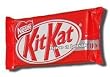 Nestle Kit Kat Bar 4 Finger England (Case of 48)